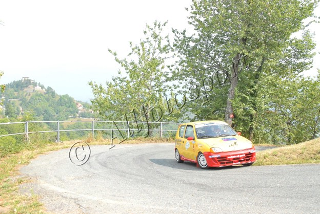DME_9197.jpg